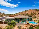 2542 Anasazi Way - Photo 78