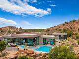 2542 Anasazi Way - Photo 79