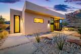 2542 Anasazi Way - Photo 8