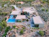 2542 Anasazi Way - Photo 80