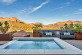 2542 Anasazi Way - Photo 81