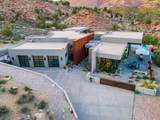 2542 Anasazi Way - Photo 85