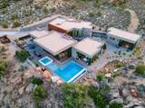2542 Anasazi Way - Photo 86