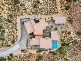 2542 Anasazi Way - Photo 87