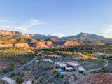 2542 Anasazi Way - Photo 88