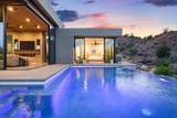 2542 Anasazi Way - Photo 9