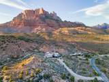 2542 Anasazi Way - Photo 90