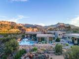 2542 Anasazi Way - Photo 92