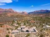 2542 Anasazi Way - Photo 93