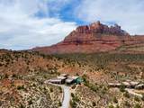 2542 Anasazi Way - Photo 94