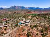 2542 Anasazi Way - Photo 95