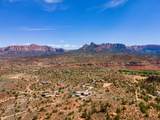 2542 Anasazi Way - Photo 96