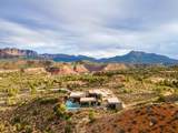 2542 Anasazi Way - Photo 97