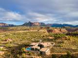 2542 Anasazi Way - Photo 98