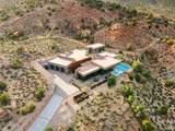 2542 Anasazi Way - Photo 99