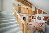 10 900 - Photo 12