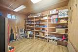 10 900 - Photo 20