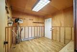 10 900 - Photo 21