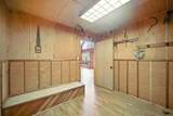 10 900 - Photo 22