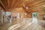 10 900 - Photo 4