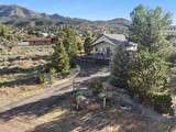 214 Terry Parkway - Photo 1