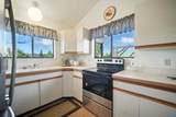 214 Terry Parkway - Photo 11