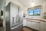 214 Terry Parkway - Photo 12