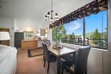 214 Terry Parkway - Photo 14