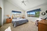 214 Terry Parkway - Photo 16