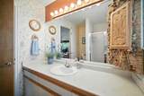 214 Terry Parkway - Photo 17