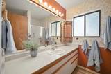 214 Terry Parkway - Photo 18