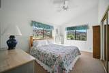 214 Terry Parkway - Photo 20