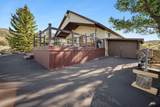 214 Terry Parkway - Photo 21