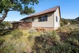 214 Terry Parkway - Photo 22