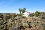 214 Terry Parkway - Photo 23