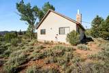214 Terry Parkway - Photo 24