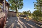 214 Terry Parkway - Photo 25