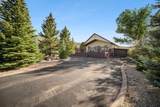 214 Terry Parkway - Photo 26