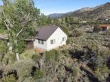 214 Terry Parkway - Photo 30
