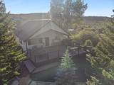 214 Terry Parkway - Photo 31