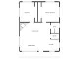 214 Terry Parkway - Photo 32
