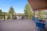 214 Terry Parkway - Photo 4