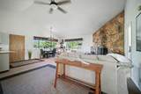 214 Terry Parkway - Photo 7