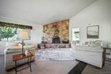 214 Terry Parkway - Photo 8