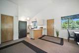 214 Terry Parkway - Photo 9