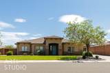 3429 Ashton Dr - Photo 1
