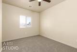 3429 Ashton Dr - Photo 10