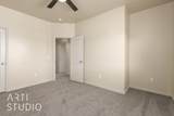 3429 Ashton Dr - Photo 11