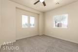 3429 Ashton Dr - Photo 12
