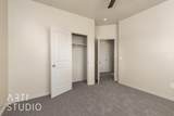 3429 Ashton Dr - Photo 13